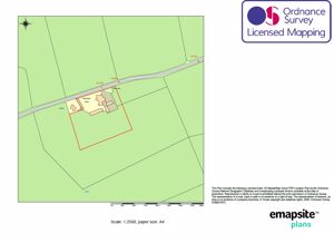 Photo 49- click for photo gallery